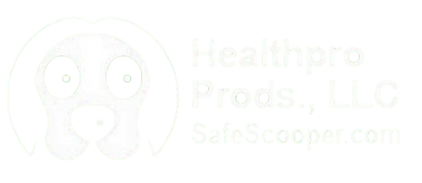 Safe Scooper 
